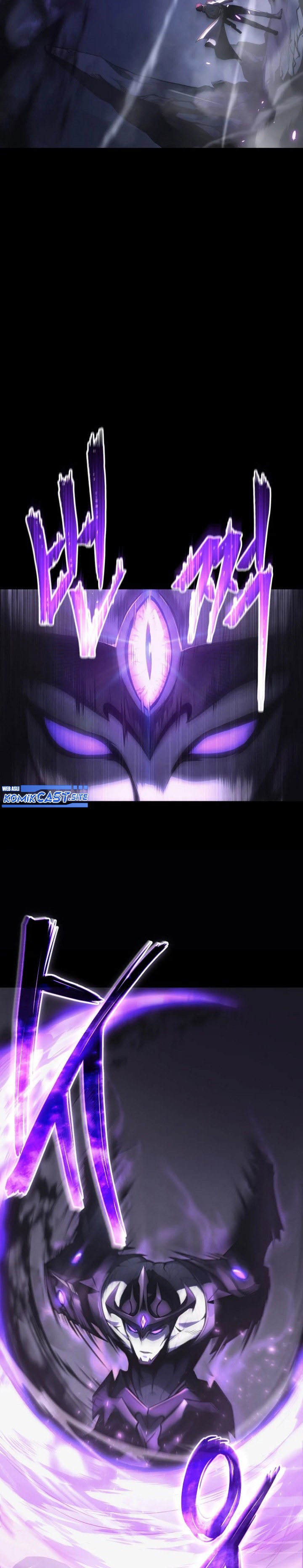 Drug-Eating Genius Mage Chapter 01 Gambar 27