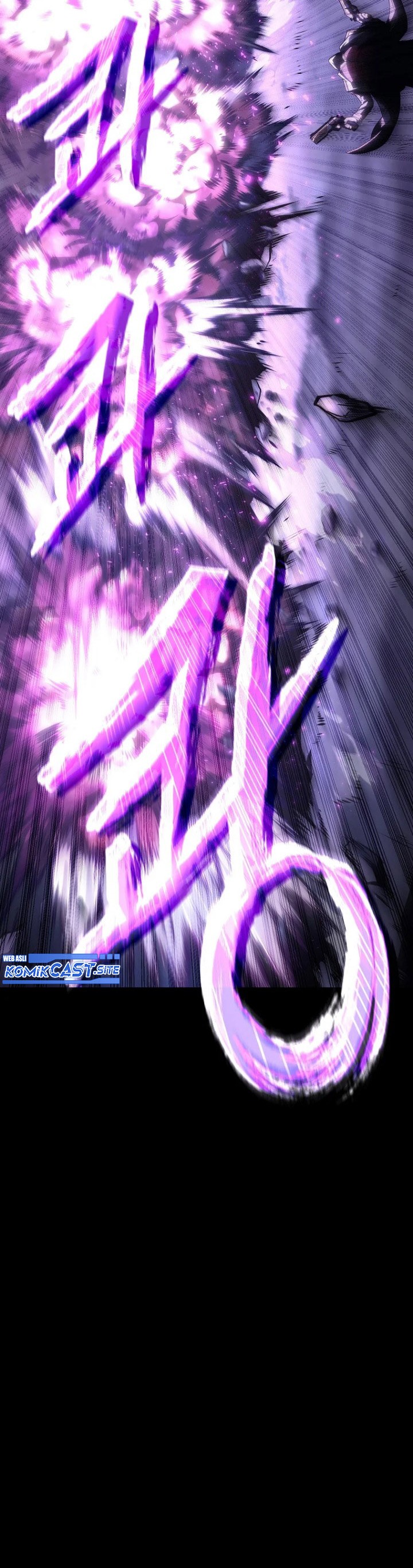 Drug-Eating Genius Mage Chapter 01 Gambar 31