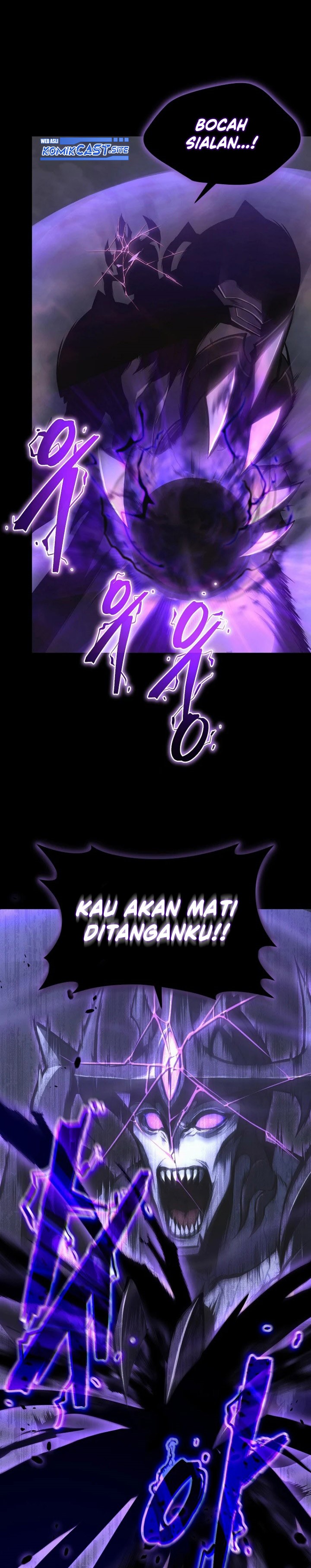 Drug-Eating Genius Mage Chapter 01 Gambar 48