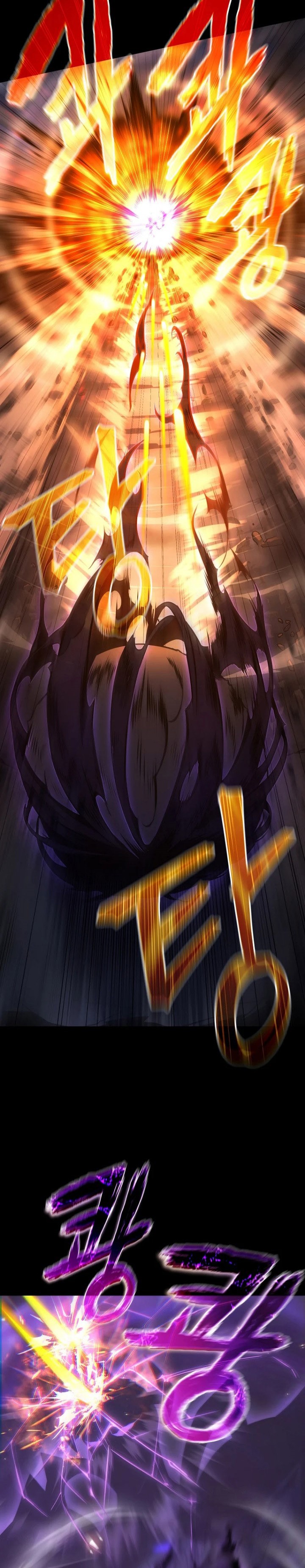 Drug-Eating Genius Mage Chapter 01 Gambar 54