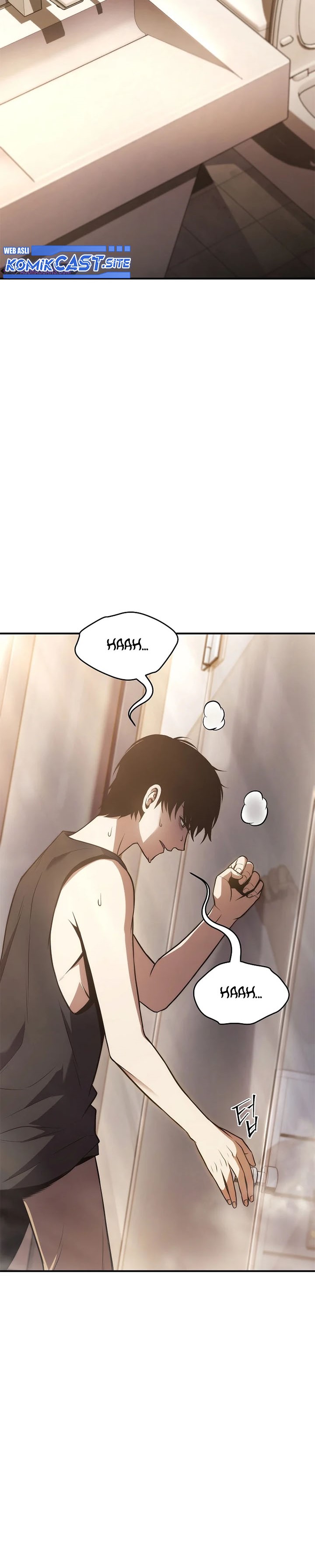 Drug-Eating Genius Mage Chapter 14 Gambar 28