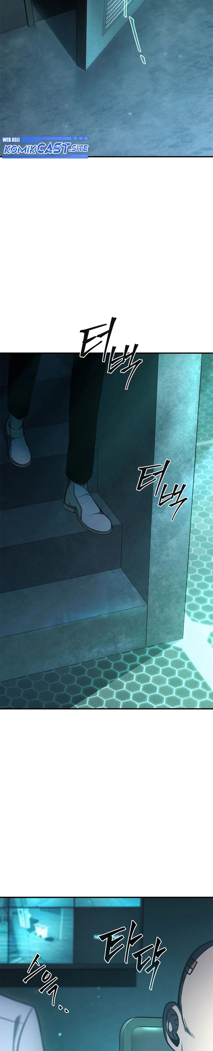 Drug-Eating Genius Mage Chapter 14 Gambar 48