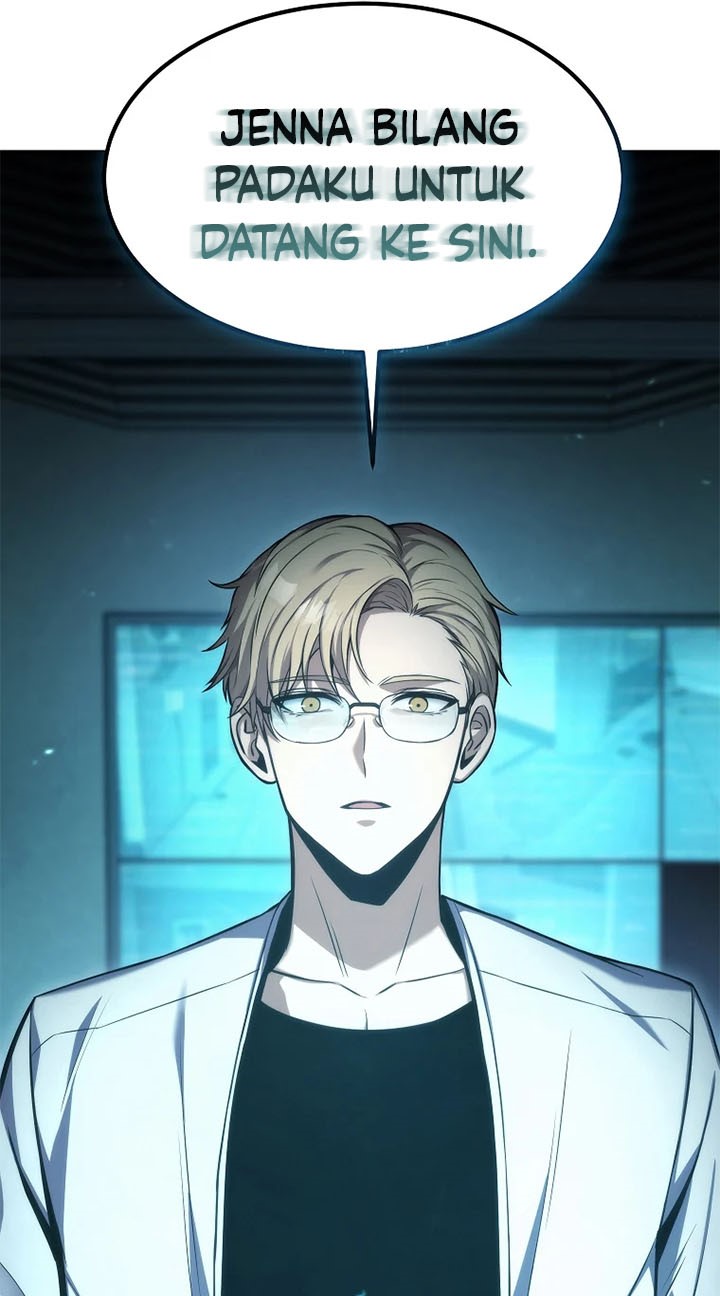 Drug-Eating Genius Mage Chapter 14 Gambar 50