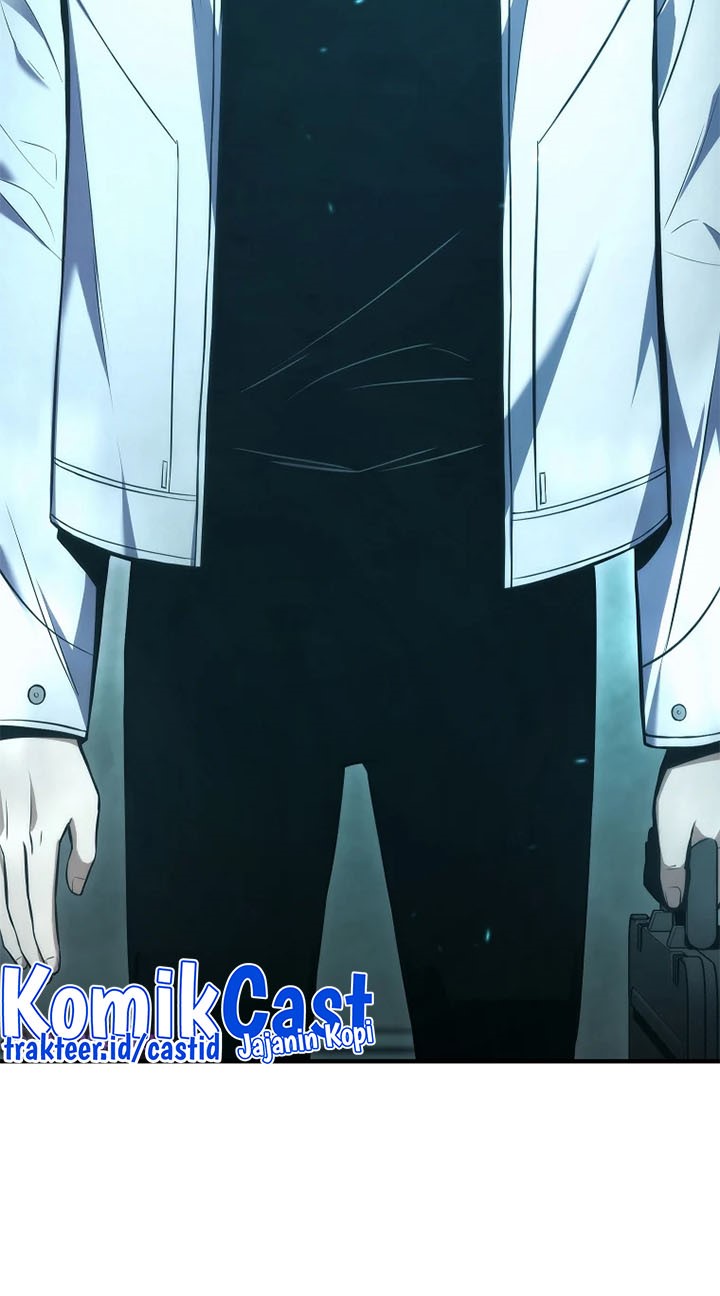 Drug-Eating Genius Mage Chapter 14 Gambar 51