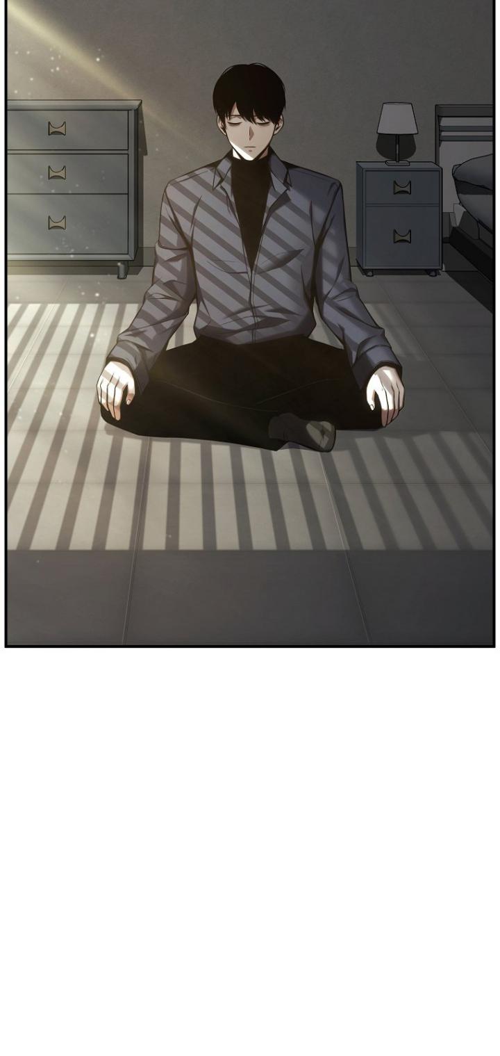 Drug-Eating Genius Mage Chapter 17 Gambar 4