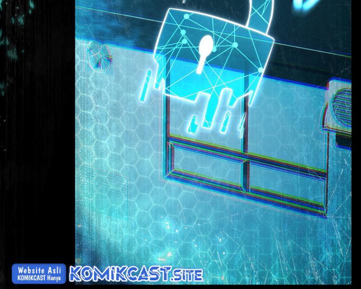 Drug-Eating Genius Mage Chapter 17 Gambar 8