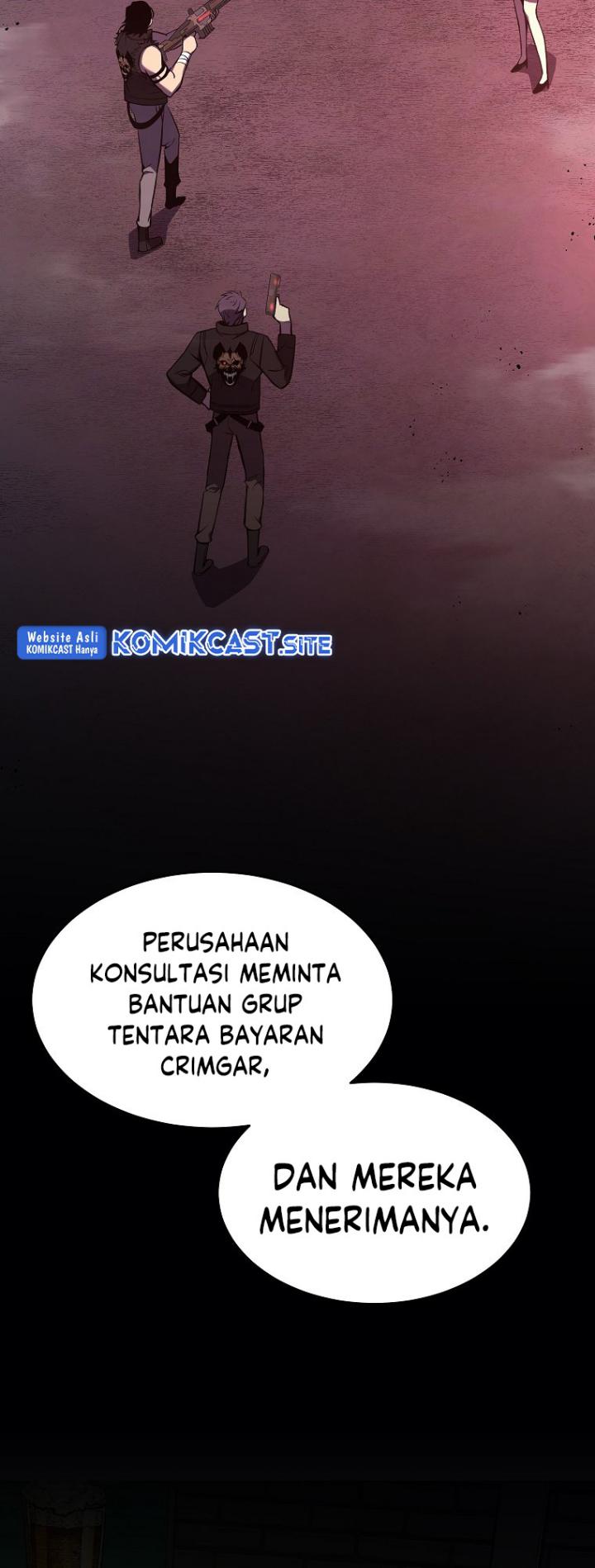 Drug-Eating Genius Mage Chapter 17 Gambar 26