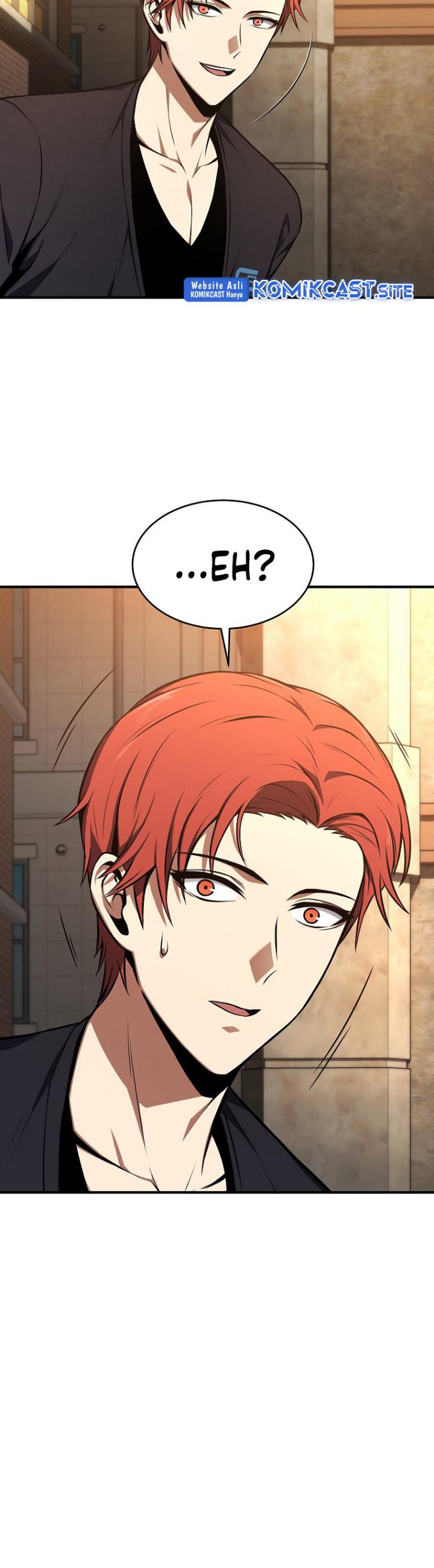Drug-Eating Genius Mage Chapter 17 Gambar 38