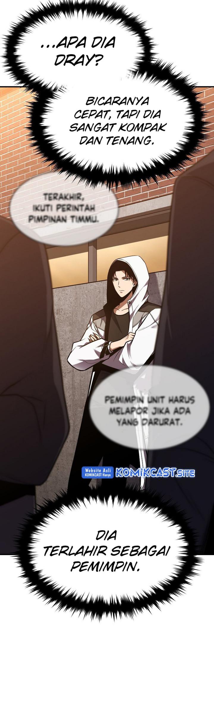 Drug-Eating Genius Mage Chapter 17 Gambar 50