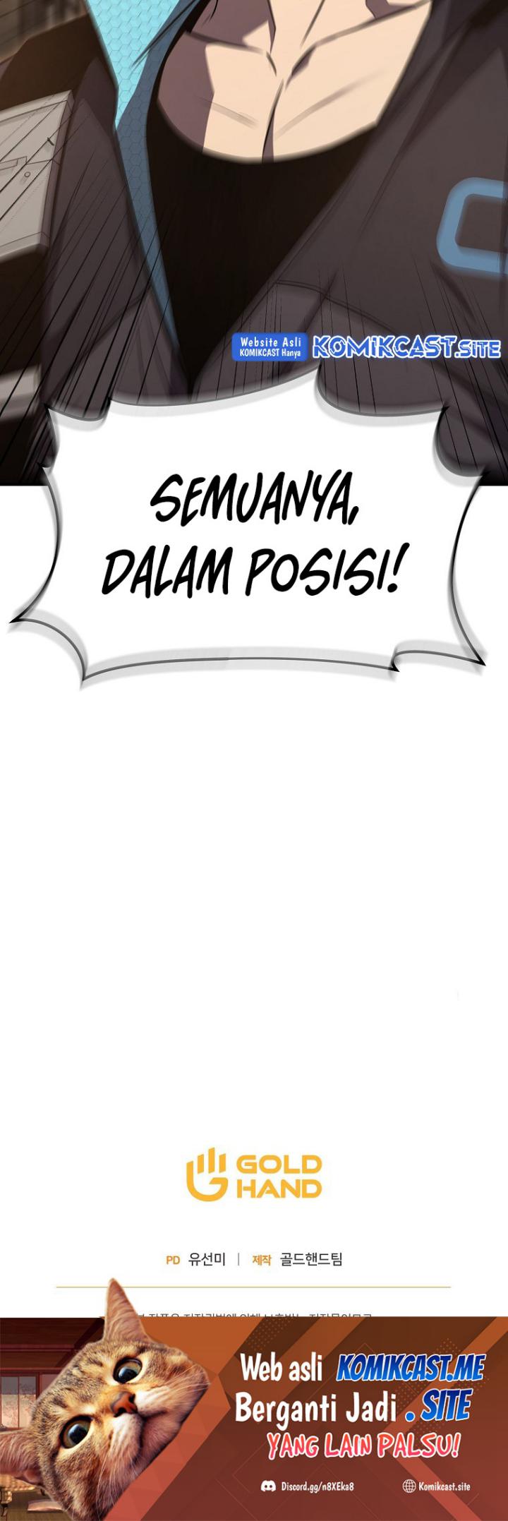Drug-Eating Genius Mage Chapter 17 Gambar 52