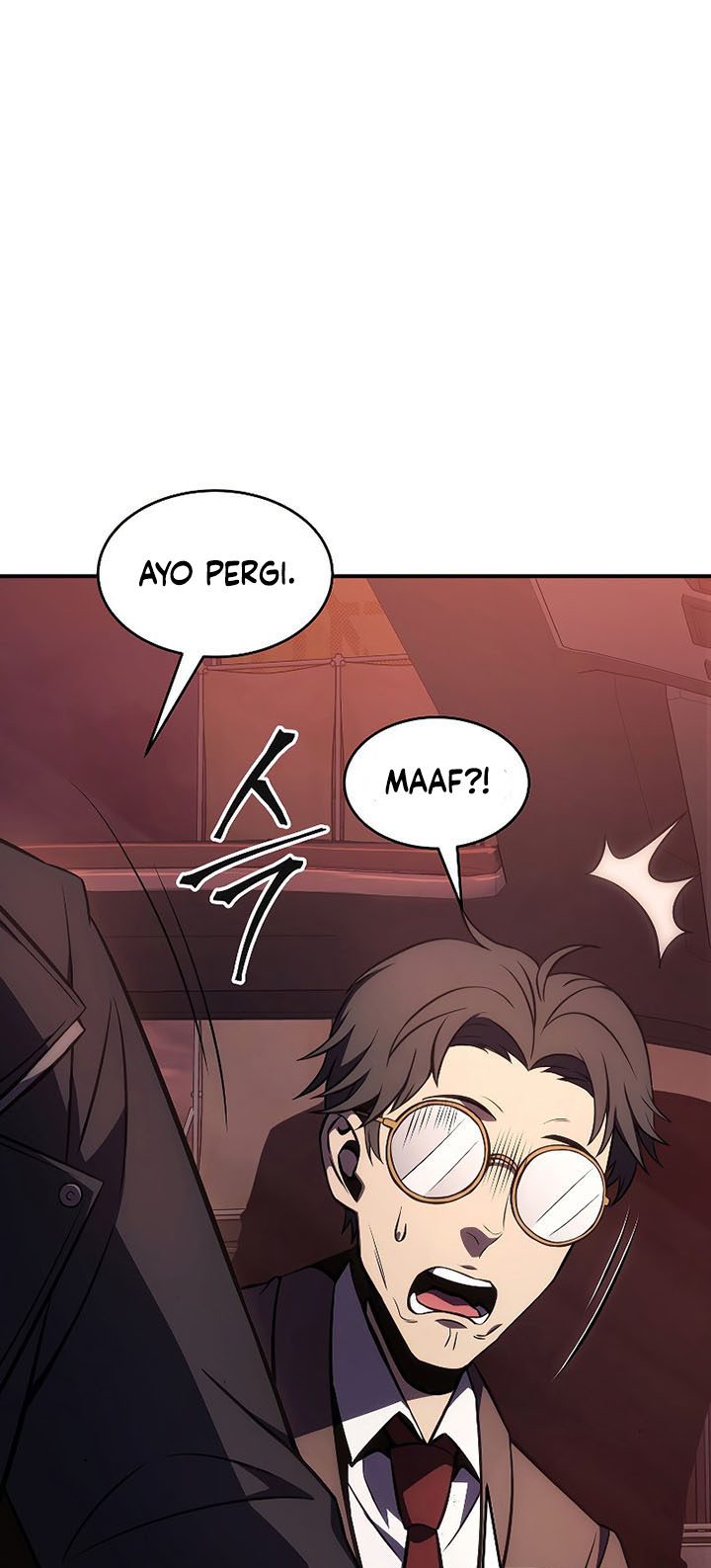Drug-Eating Genius Mage Chapter 23 Gambar 54