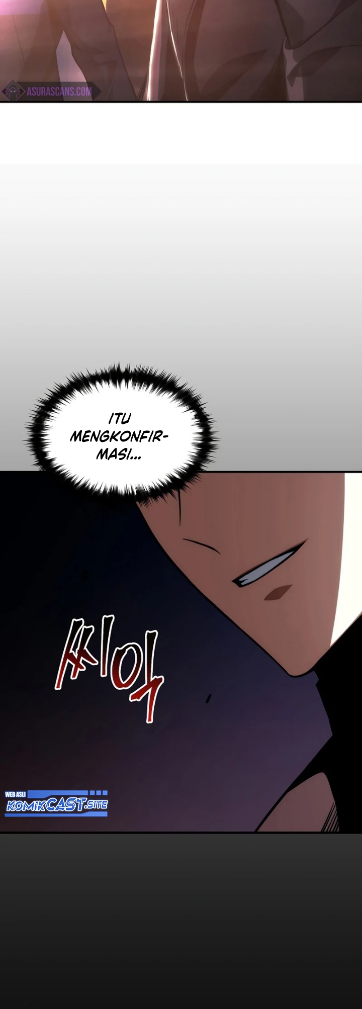 Drug-Eating Genius Mage Chapter 25 Gambar 29