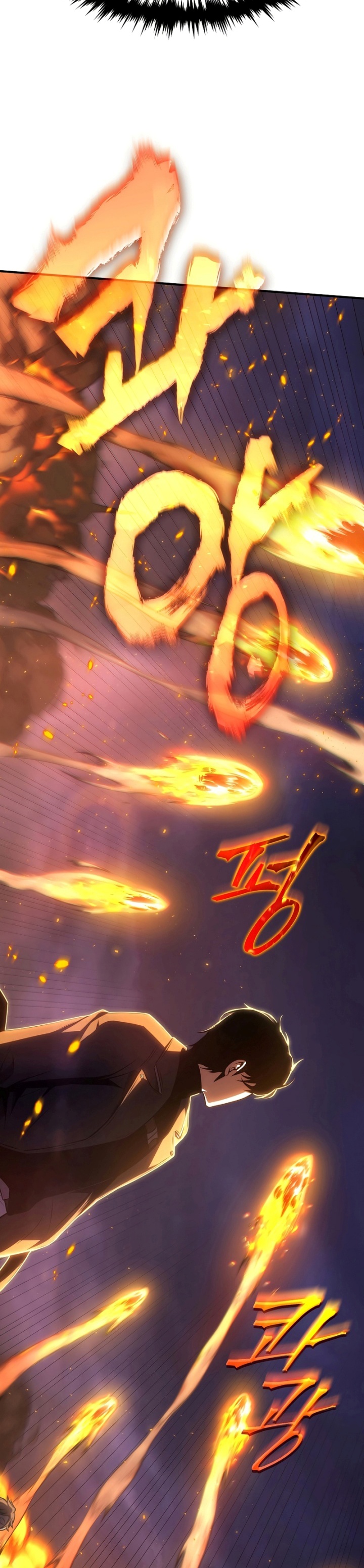 Drug-Eating Genius Mage Chapter 25 Gambar 35