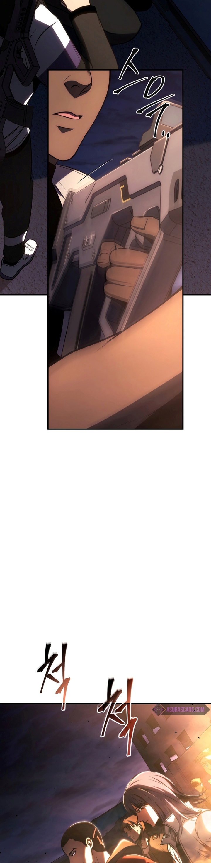 Drug-Eating Genius Mage Chapter 25 Gambar 56