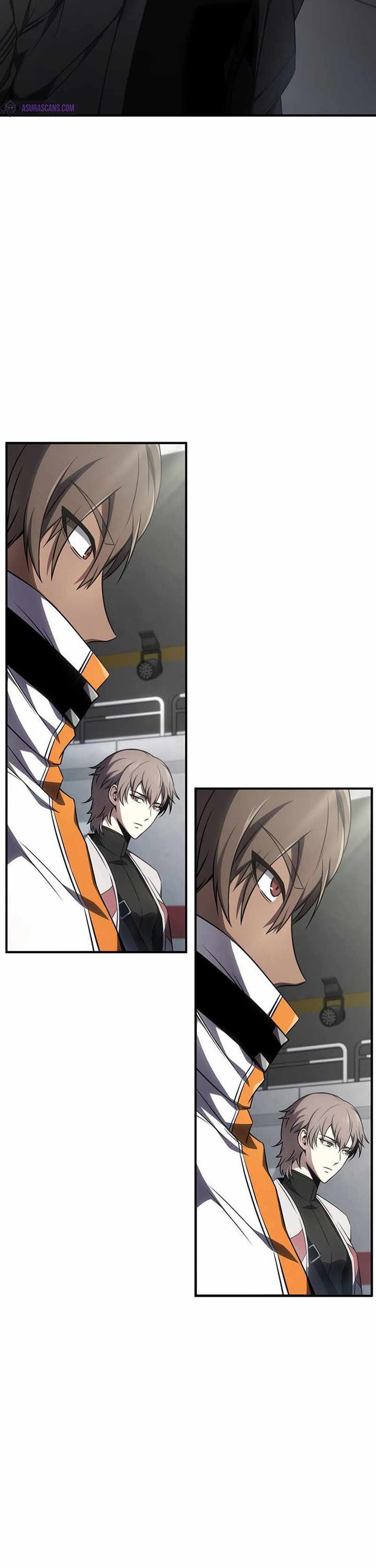 Drug-Eating Genius Mage Chapter 33 Gambar 4