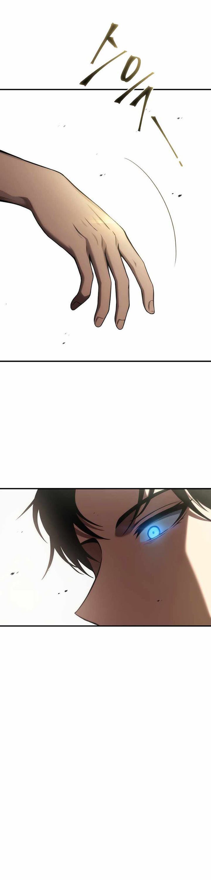 Drug-Eating Genius Mage Chapter 33 Gambar 5