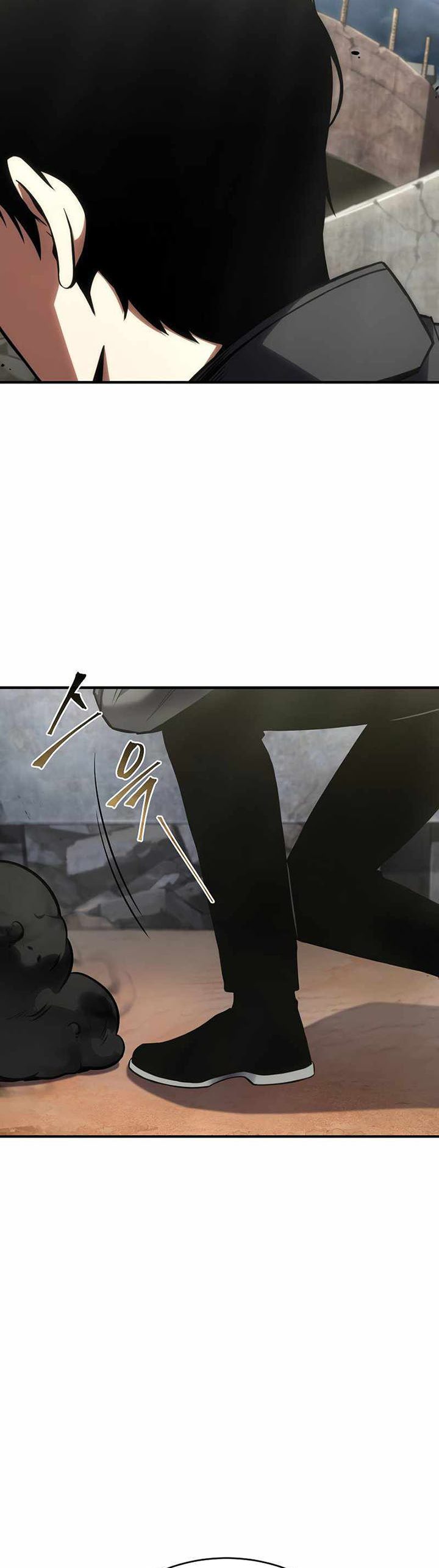 Drug-Eating Genius Mage Chapter 33 Gambar 52