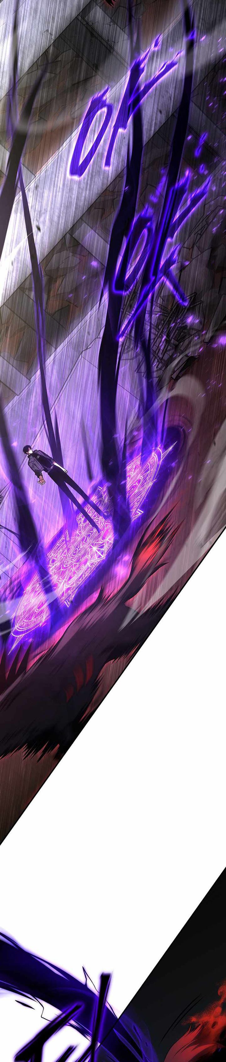 Drug-Eating Genius Mage Chapter 34 Gambar 7