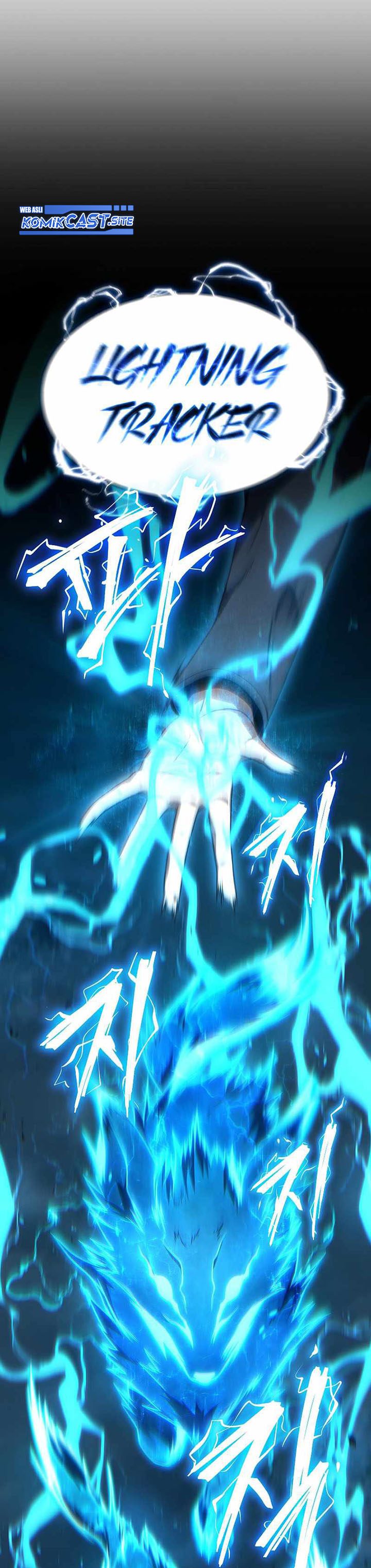Drug-Eating Genius Mage Chapter 34 Gambar 34