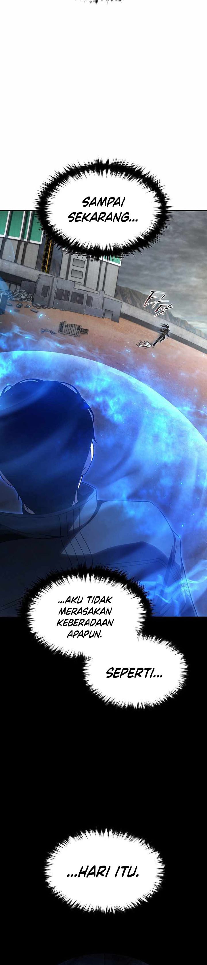 Drug-Eating Genius Mage Chapter 34 Gambar 39
