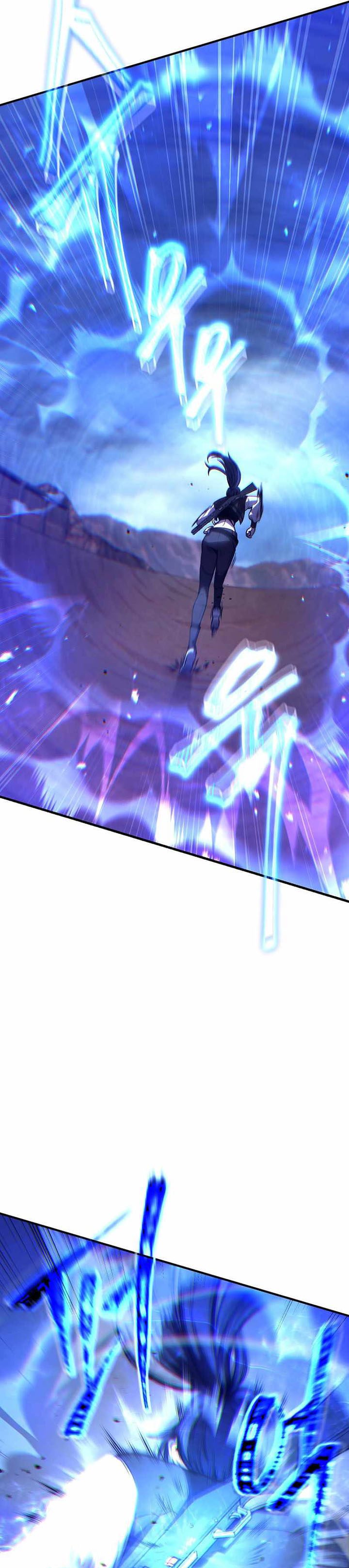 Drug-Eating Genius Mage Chapter 34 Gambar 42