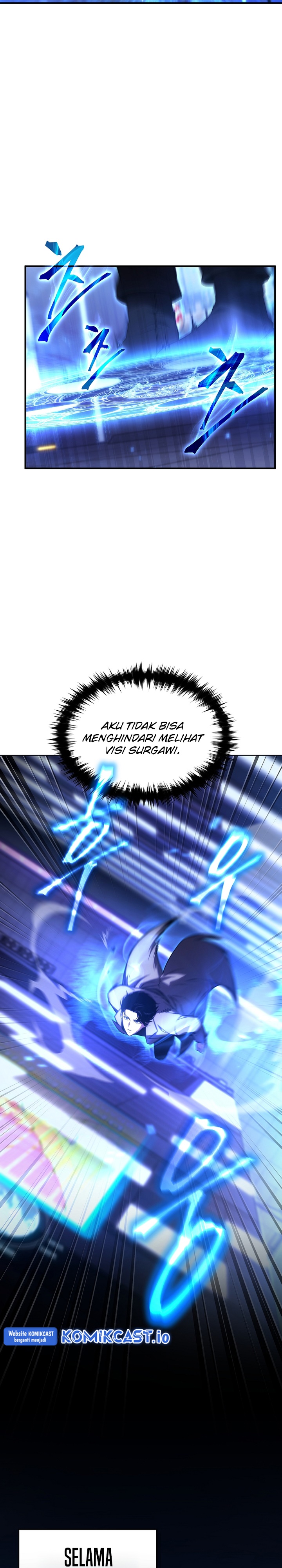 Drug-Eating Genius Mage Chapter 40 Gambar 4