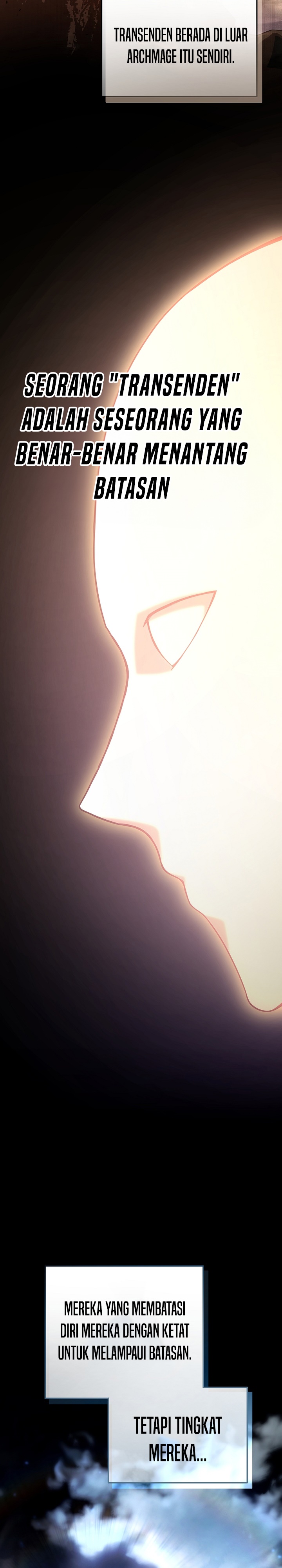 Drug-Eating Genius Mage Chapter 40 Gambar 7