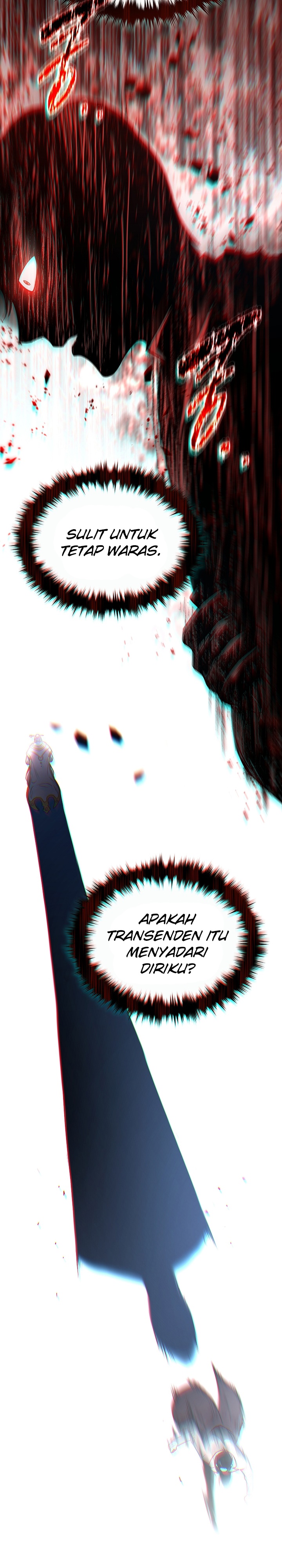 Drug-Eating Genius Mage Chapter 40 Gambar 23