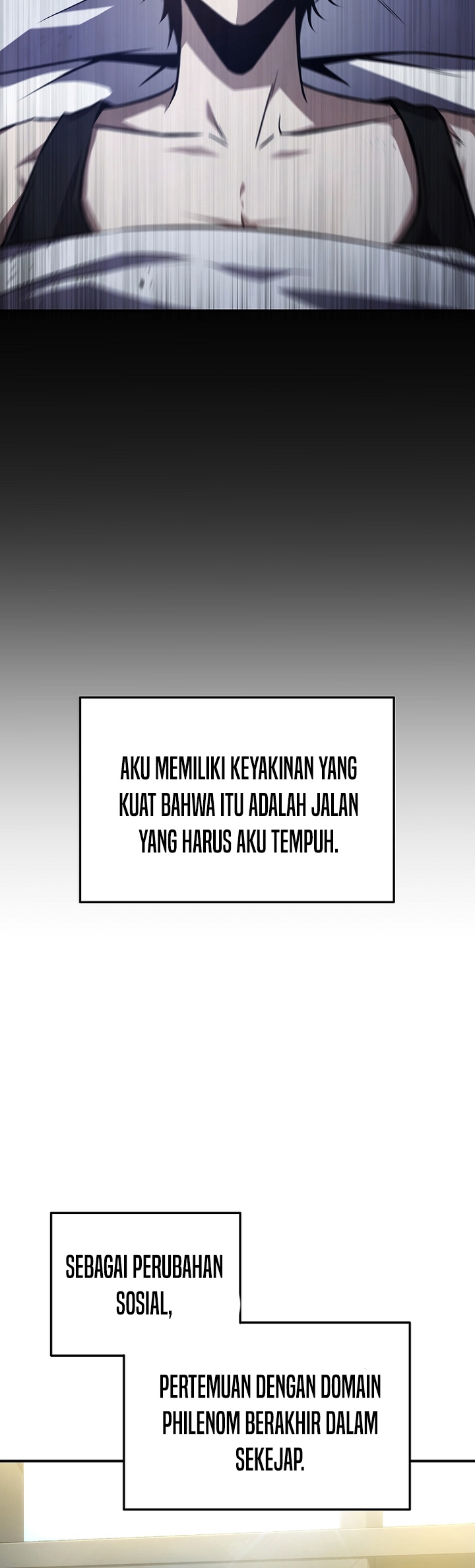 Drug-Eating Genius Mage Chapter 40 Gambar 32