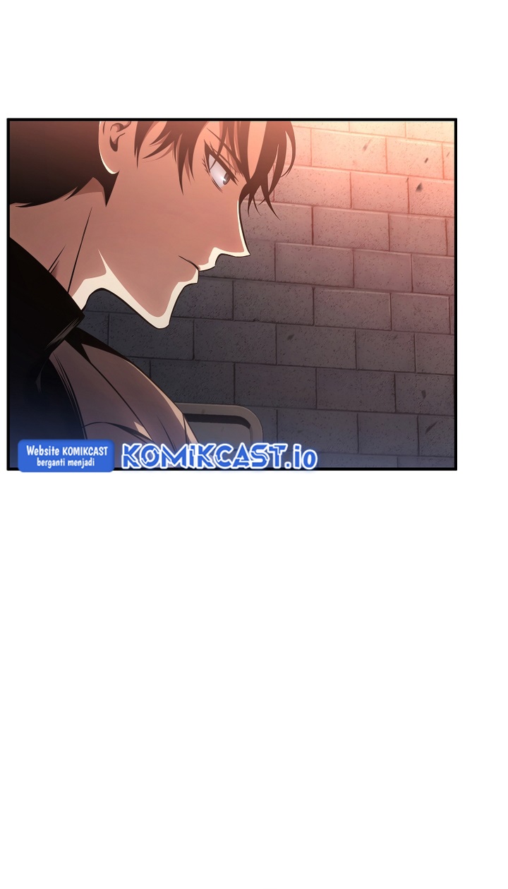 Drug-Eating Genius Mage Chapter 40 Gambar 44