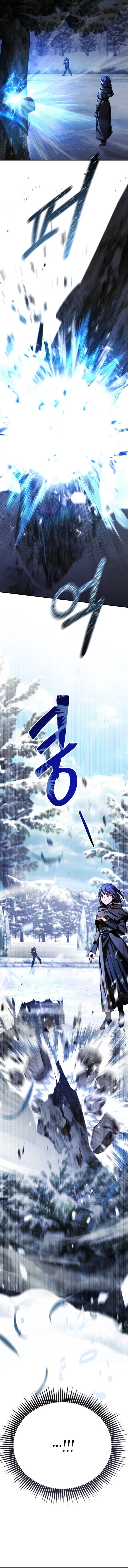 Dukedom’s Legendary Prodigy Chapter 02 Gambar 21