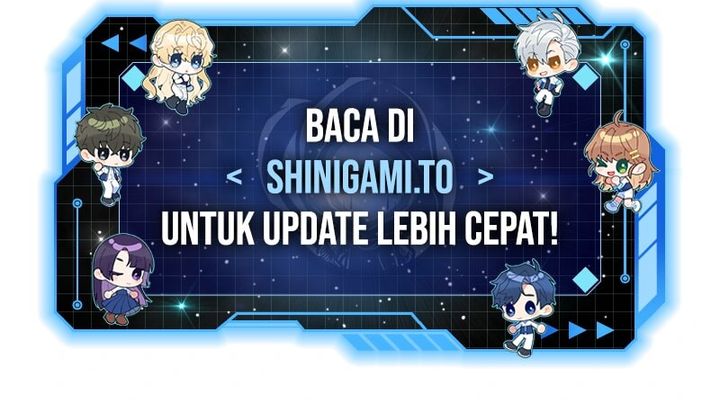 Dukedom’s Legendary Prodigy Chapter 07 Gambar 38