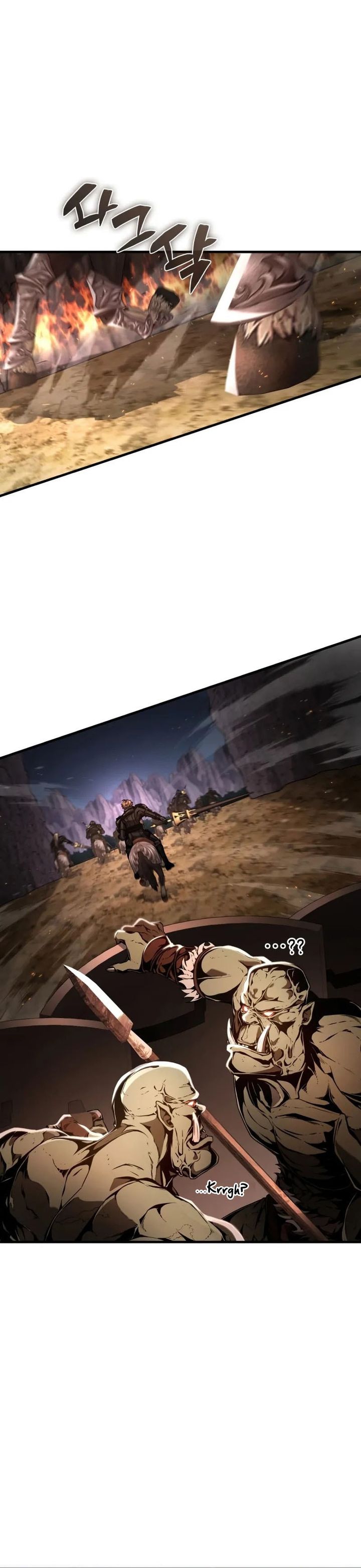 Dukedom’s Legendary Prodigy Chapter 09 Gambar 10