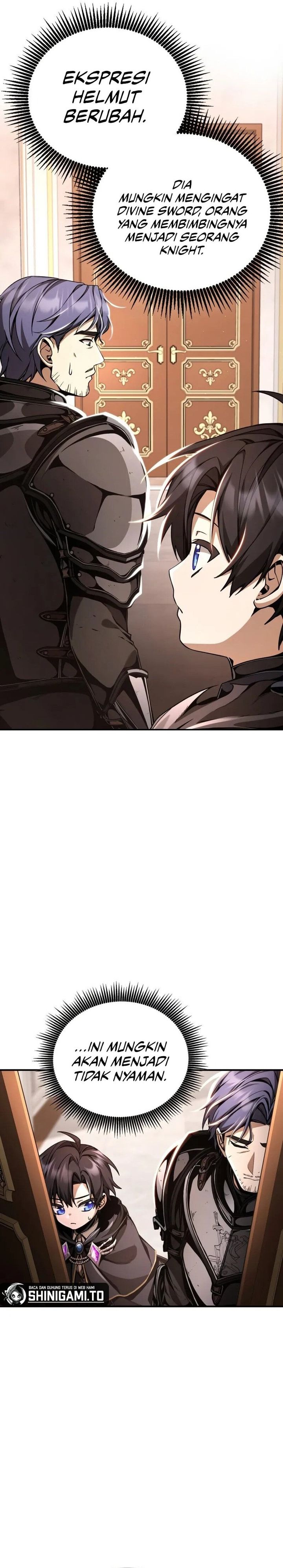 Dukedom’s Legendary Prodigy Chapter 10 Gambar 18