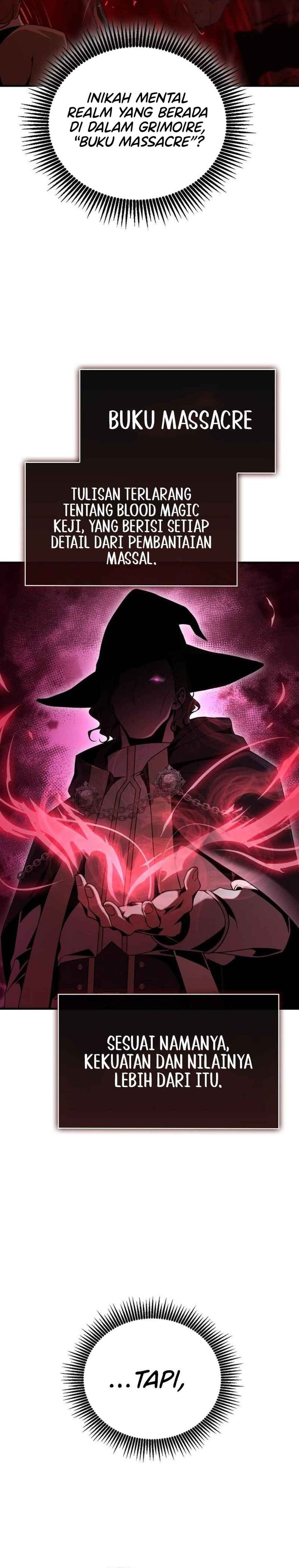 Dukedom’s Legendary Prodigy Chapter 29 Gambar 3