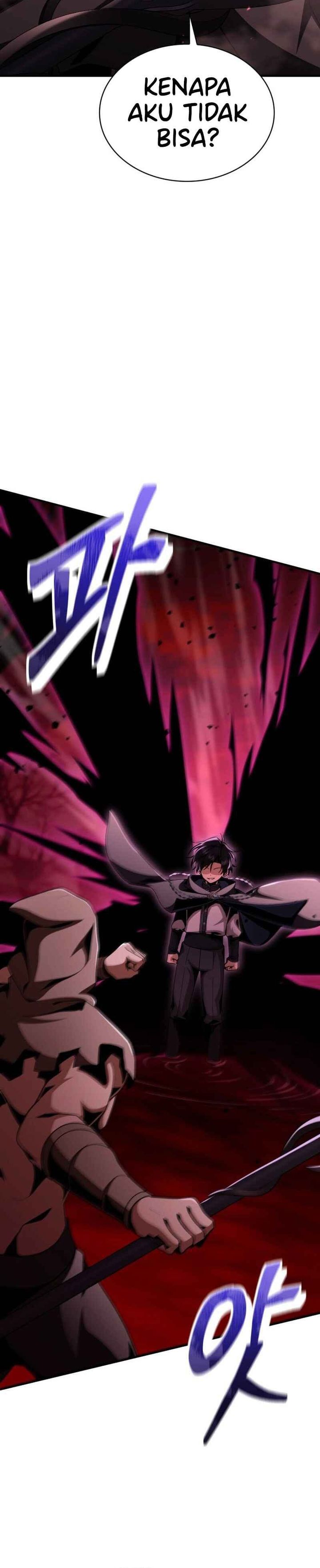 Dukedom’s Legendary Prodigy Chapter 29 Gambar 6