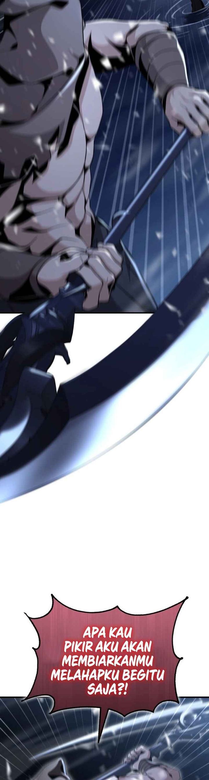 Dukedom’s Legendary Prodigy Chapter 29 Gambar 12