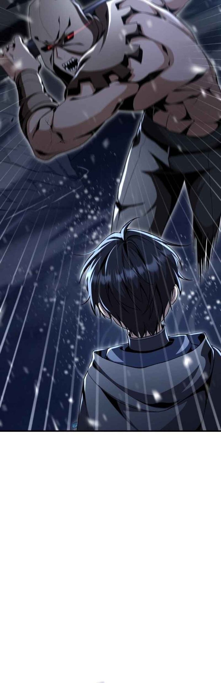 Dukedom’s Legendary Prodigy Chapter 29 Gambar 13