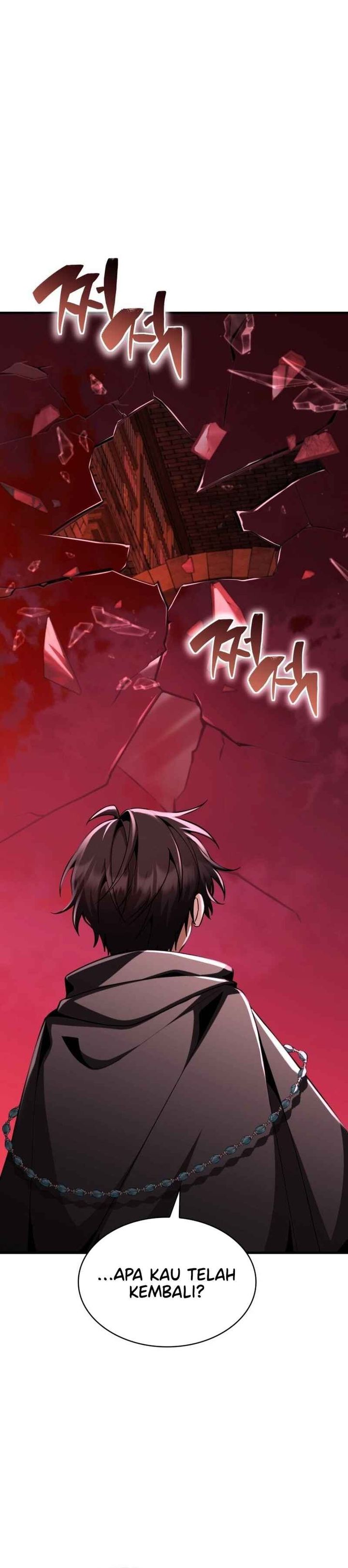 Dukedom’s Legendary Prodigy Chapter 29 Gambar 16