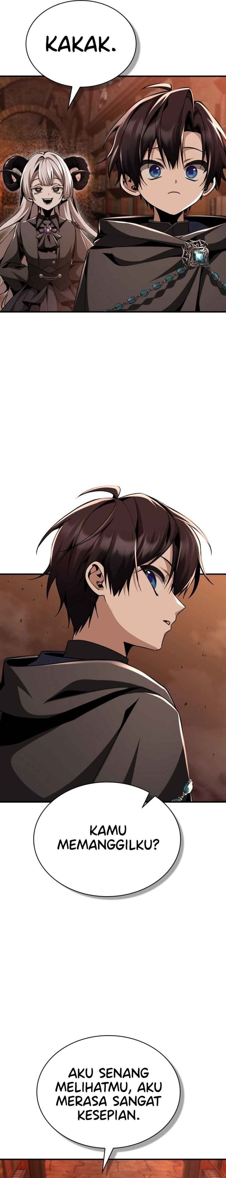 Dukedom’s Legendary Prodigy Chapter 29 Gambar 17