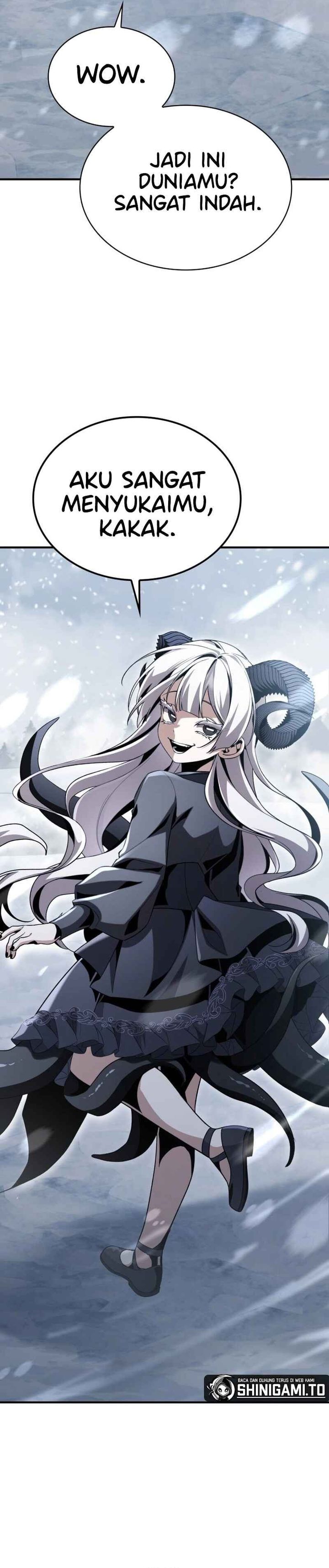 Dukedom’s Legendary Prodigy Chapter 29 Gambar 22