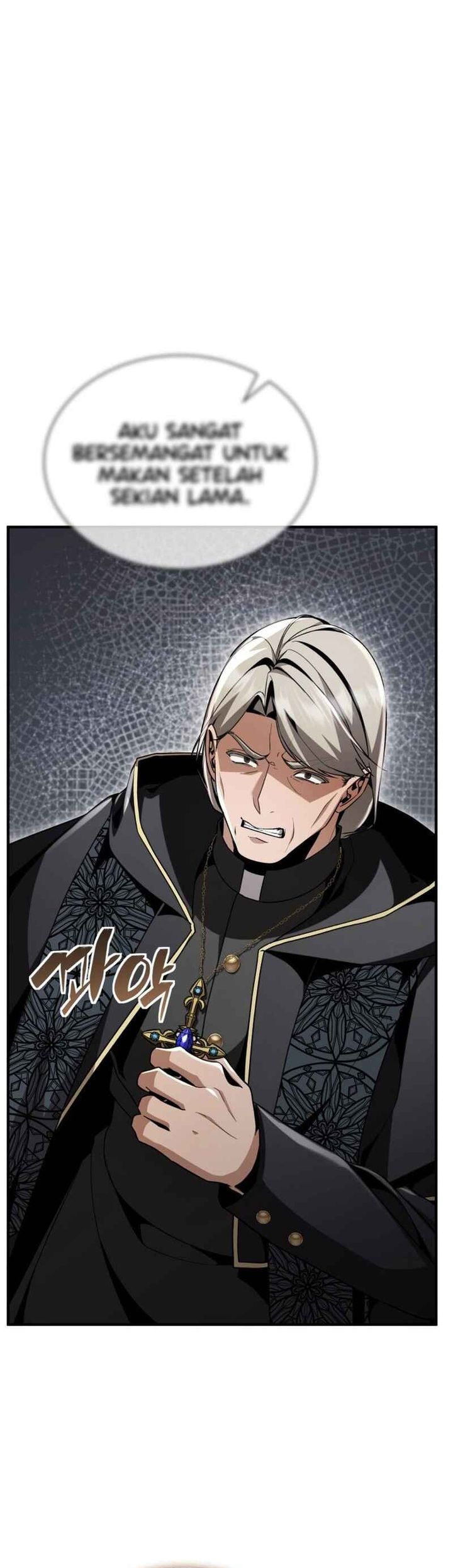 Dukedom’s Legendary Prodigy Chapter 29 Gambar 30