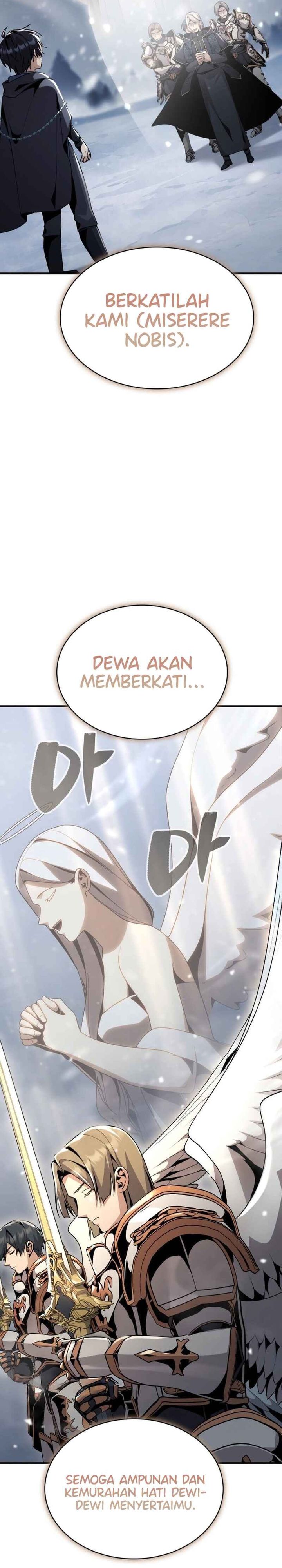 Dukedom’s Legendary Prodigy Chapter 29 Gambar 32