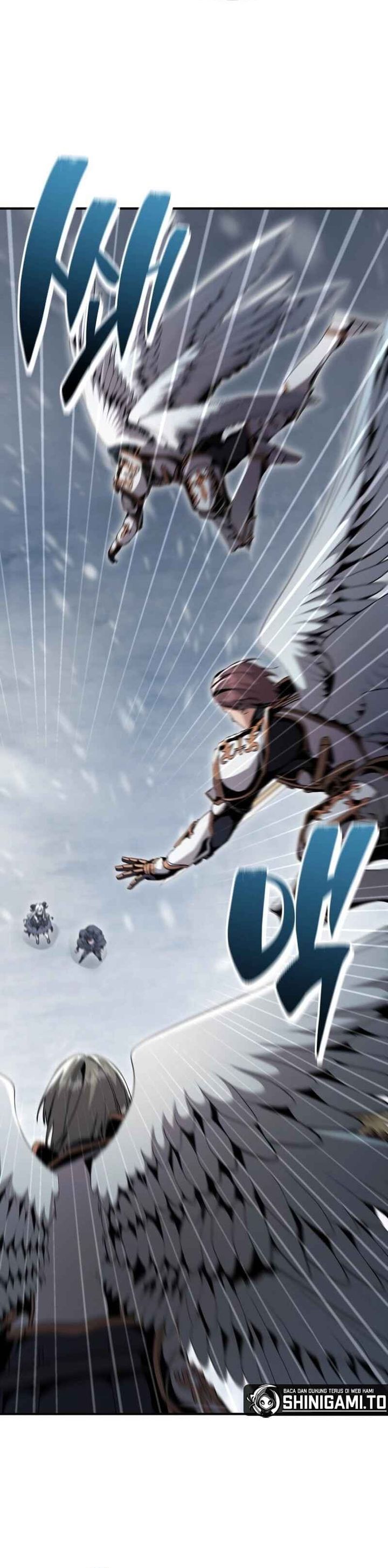 Dukedom’s Legendary Prodigy Chapter 29 Gambar 34