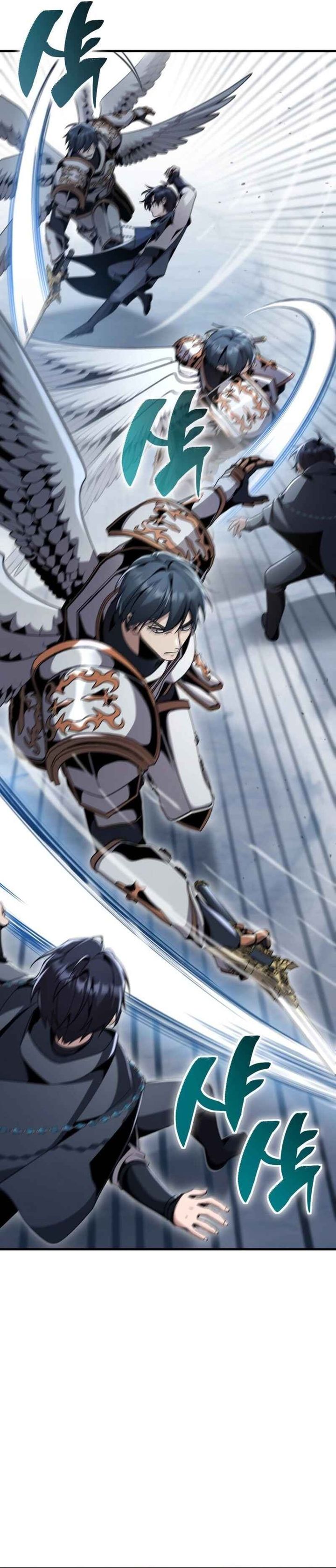 Dukedom’s Legendary Prodigy Chapter 29 Gambar 35