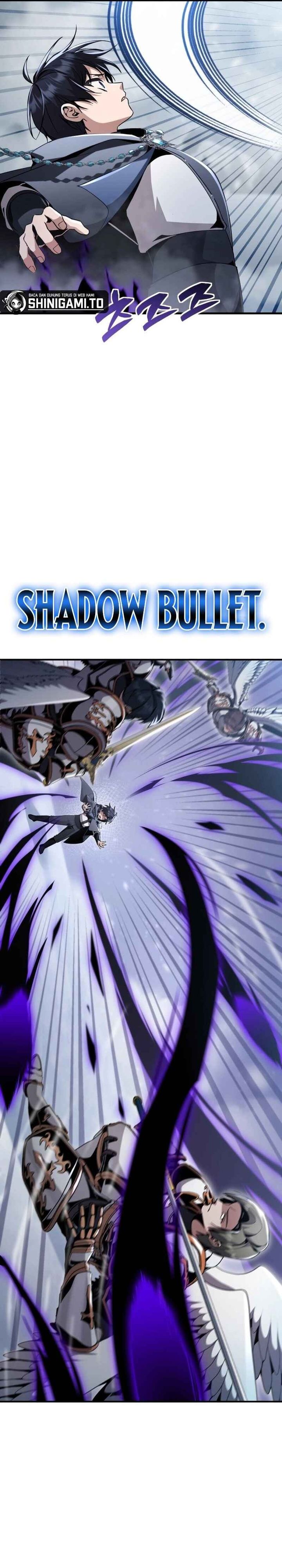 Dukedom’s Legendary Prodigy Chapter 29 Gambar 36