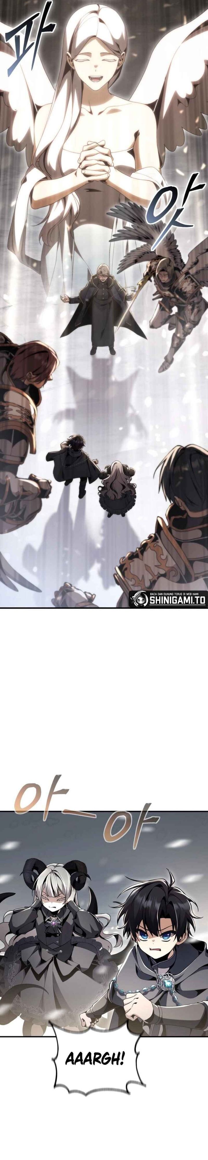 Dukedom’s Legendary Prodigy Chapter 29 Gambar 39