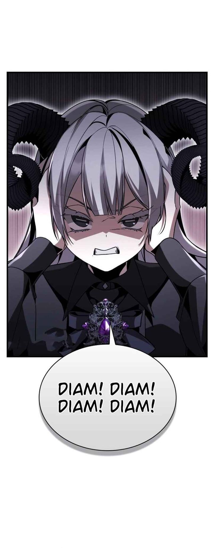 Dukedom’s Legendary Prodigy Chapter 29 Gambar 40