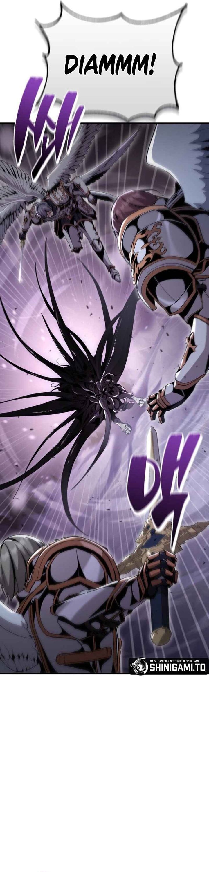 Dukedom’s Legendary Prodigy Chapter 29 Gambar 41