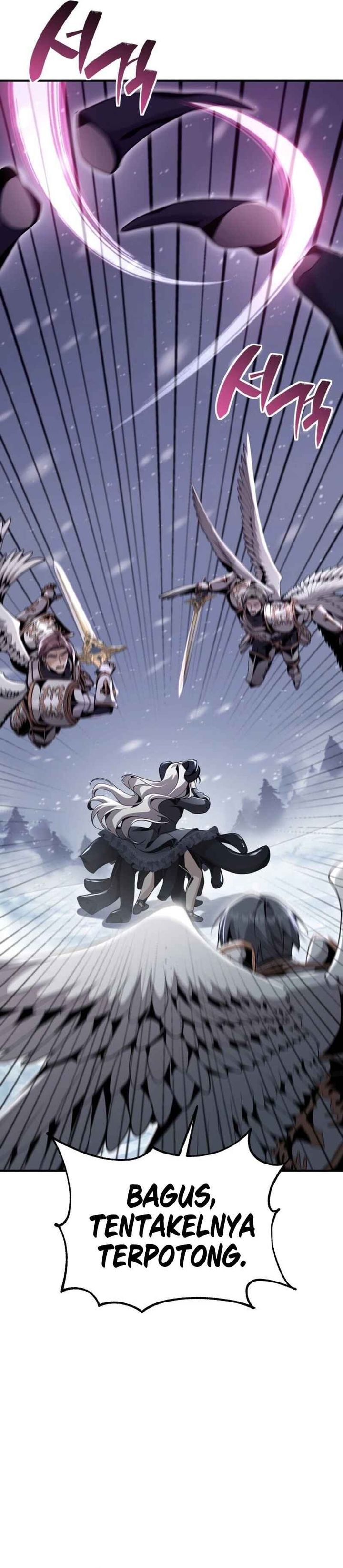 Dukedom’s Legendary Prodigy Chapter 29 Gambar 42